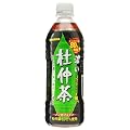 �T���K���A�@�Z���m�����@500ml�@24�{