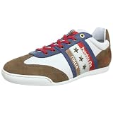 Pantofola d'Oro Ascoli Minimi 06040623.87G Herren Sneaker