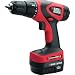 BLACK&DECKER 12V�R�[�h���X�h�����h���C�o�[ Z-SX3000