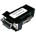 DB9���X�E�N���X-RJ45�ϊ��A�_�v�^�[1�� 0401078-1