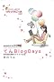 �Ă�Blog Days�\���C�y��w�̃t���t�����L (GMO BLOG BOOKS�\presented by yaplog!-���v���O!���琶�܂ꂽ�u���O�u�b�N�V���[�Y-)