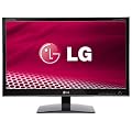 LG Electronics Japan 23�C���` LED�o�b�N���C�g���� FPR���j�^�[ D2342P-PN