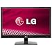 LG Electronics Japan 23�C���` LED�o�b�N���C�g���� FPR���j�^�[ D2342P-PN