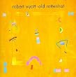 Old Rottenhat