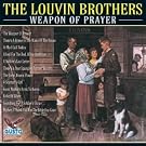 Weapon of Prayer