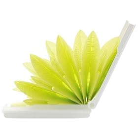 �~�N�j ���傱���ƃI�A�V�X�v���X �O���[�� U502-02