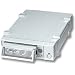 ���g�b�N�V�X�e�� USB2.0�����[�o�u���P�[�X(�O�t���^�C�v) U2-DK1