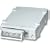 ���g�b�N�V�X�e�� USB2.0�����[�o�u���P�[�X(�O�t���^�C�v) U2-DK1