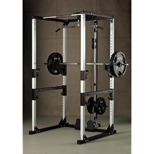 POWERTEC �p���[�e�b�N �p���[���b�N WB-PR10