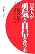 ���{�l���E�C�Ǝ��M�����{�\�����V���̕񓹂𐳂��Ζ��邭�Ȃ�