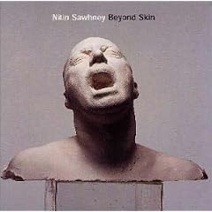 BEYOND SKIN