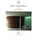 �~�[�X�E�t�@���E�f���E���[�G�@�g�D�[�Q���g�n�b�g�@�|1930�@�`�F�R�@�iWorld Architecture�j