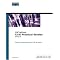 CCIE R&S
