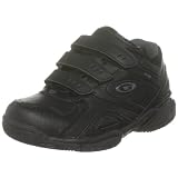 Hi-Tec Kids XT108 EZ Sports Fitness
