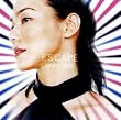 ESCAPE (CCCD)