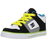 [ディーシー] DC Ks RADAR SN