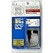 ELPA�@�g�ѓd�b�^���p�}�C�N�@ADK-MIC100M