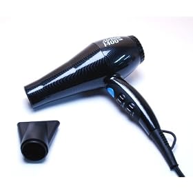 �A�C�r�� �G�A�[�r�[�g �h���C���[ 1400W