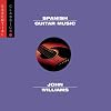 Spanish Guitar Music: Essential Classics