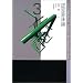 �F�m�Ӗ��_ (�V���[�Y�F�m����w���� (��3��))