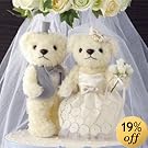 Clover ��|�L�b�g�q�E�G�f�B���O�x�A�E���C�����A�C�{���[�r 68-711