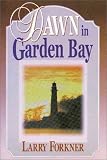 [Book] Dawn in Garden Bay