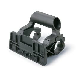 topeak(�g�s�[�N) �t�B�N�T�[5 ACZ144/TC3006