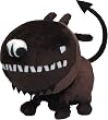 �������[�A�C�����h �ʂ�����ݏ� �u���b�N�h�b�O