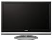 MITSUBISHI REAL 37V�^ �n��EBS�E110�xCS�f�W�^���n�C�r�W�����t���e���r LCD-H37MX60