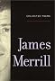 Collected Poems