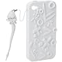 �W���W���̊�Ȗ`�� ��4�� �G�R�[�Y iPhone4S�J�o�[ ��l��