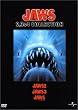 �W���[�Y 2,3&4 �Z�b�g [DVD]