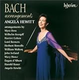[Music] Arrangements