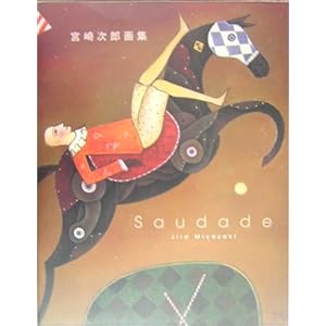 �{�莟�Y��W