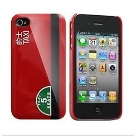 �A�b�v��/�G�i�������\��/�ی�V�F��/ iPhone 4�P�[�X