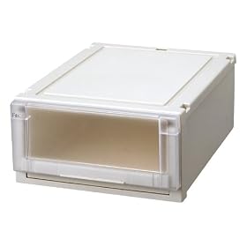 Fits �t�B�b�c���j�b�g�P�[�X 4020 (��40cmx���s55x����20cm) �J�v�`�[�m