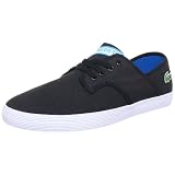 Lacoste Andover JAW SPM 7-25SPM4033011 Herren Sneaker