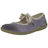 Kickers Home, Chaussures basses femme