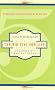 The Big Five for Life: Leadership's Greatest Secret
