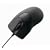 ELECOM USB���[�U�[�}�E�X BLACK GRAST(�R���p�N�g�T�C�Y) M-PGULBK3