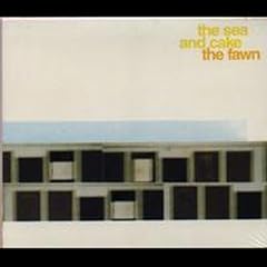 The Fawn