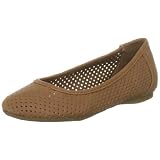 XTI Kids 51406 Casual Shoe