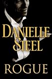 [Book] Rogue