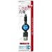 3DS�p�[�dUSB�P�[�u���w���邭��[�dUSB�P�[�u��3D�x