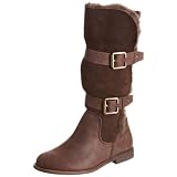 Emu Ambrose Knee High Boots