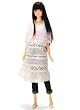 momokoDOLL  �����ȕɂ��� Deep-sea Ver.