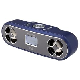 SOUNDLOOK �f�W�^���I�[�f�B�I SDD-3000/A