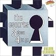 3 Down 4 to Go / Golden Classics 2