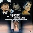 ���o���ꂽ��~�u����ꂽ�������߂āv���~ [DVD]