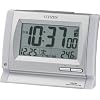 CITIZEN (�V�`�Y��) �ڊo�����v �p���f�W�b�g�s���AR104 ��ł������� �d�g���v ���x�\�� 8RZ104-019